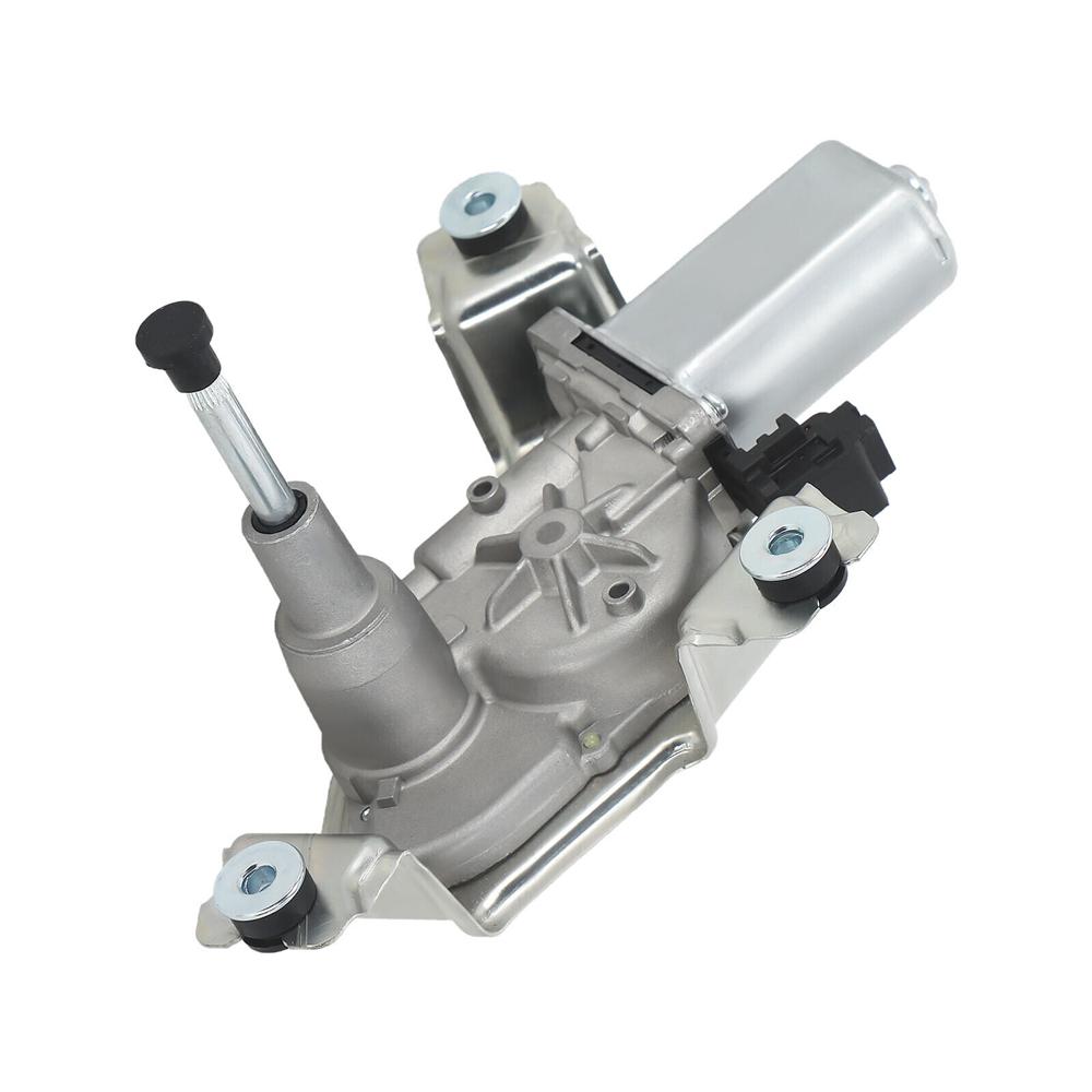 68102192AB Rear Window Lift Motor for Jeep Cherokee 2014-2019 68102192AB