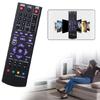 AKB73615801 Remote Controller Replacement Remote for LG BD670 BD570 BP220N BP320