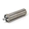 KunJun SMC Type Hydraulic Buffer Cylinder Stopper