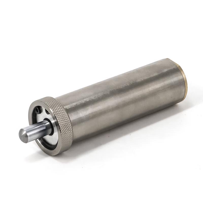 KunJun SMC Type Hydraulic Buffer Cylinder Stopper
