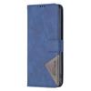 For Samsung A55 A35 A15 5G Case Solid Color Leather Wallet Phone Cover For Samsung Galaxy A55 A35 A25 A15 5G A05S A05 Case Coque
