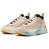 Air Jordan Luka 1 Next Nature Pf 'Light Orewood Brown' Jordan DR9829-130