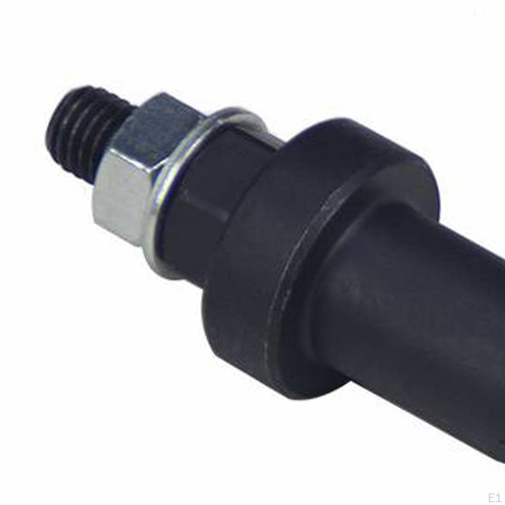 Nockenwellen-Einstellwerkzeug Robuste Autozubehörteile Professionelles Motor-Steuerkettenrad für M276