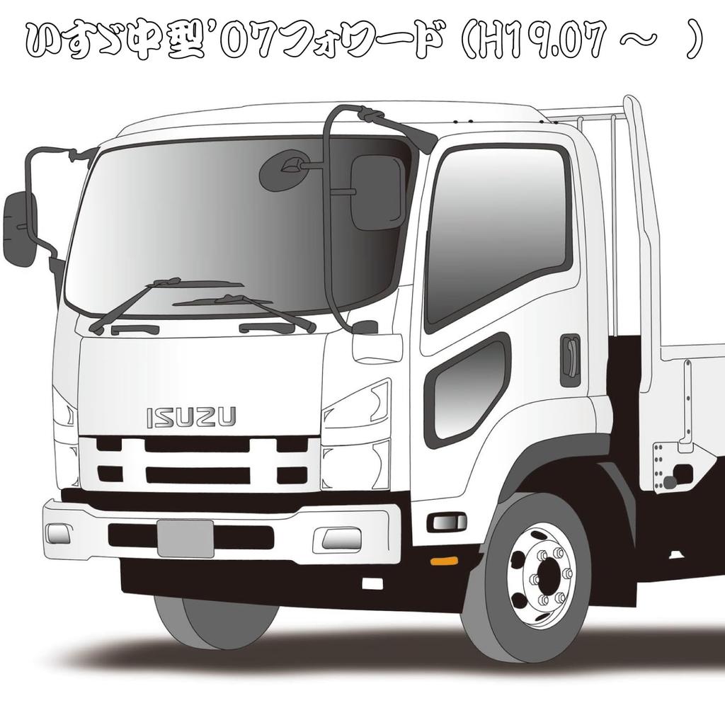 JET INOUE Chrome Assist Pillar for 2007 Part Number 595662 Grip, Side, Right, Forward,