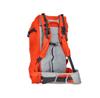 Рюкзак Jack Wolfskin 263829