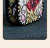 Personalized Key Case for NIO ES8, ES6/EC6 - Gender-Neutral Future Key Holder