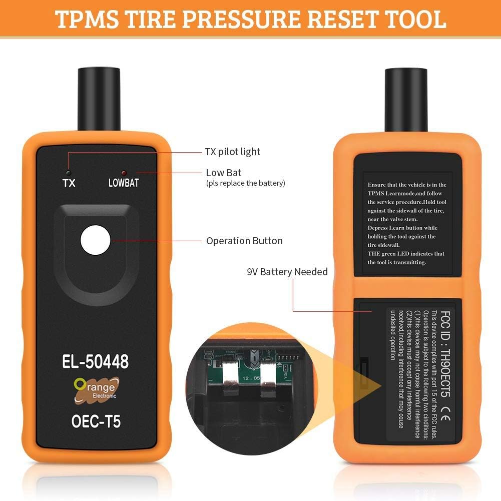 Tpms tools. Активатор датчиков tpms. Активатор датчиков tpms. Программатор датчиков давления в шинах. Активатор датчиков tpms.