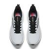 Anta Men Rocket 7 Nitrogen Tech Leather Running Shoes 112545581-3