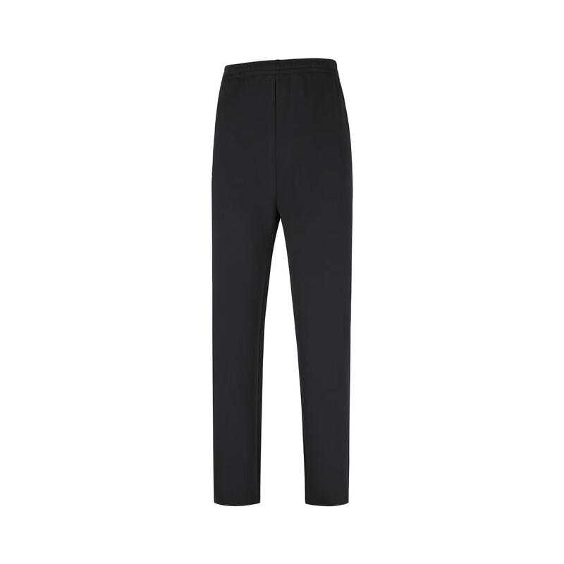 Li-Ning Women s Warm Fleece Sweatpants M