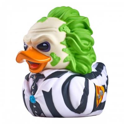 Objets de collection et modèles réduits – Figurines de collection
