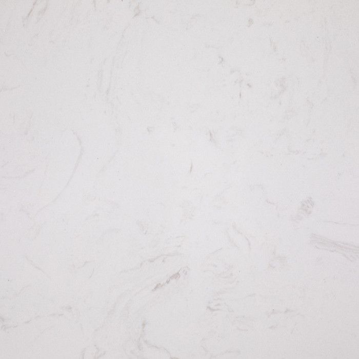 Table à café "Paige" Doré Métal &amp; Marbre Atmosphera