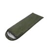 iosn Outdoor Camping Sleeping Bag
