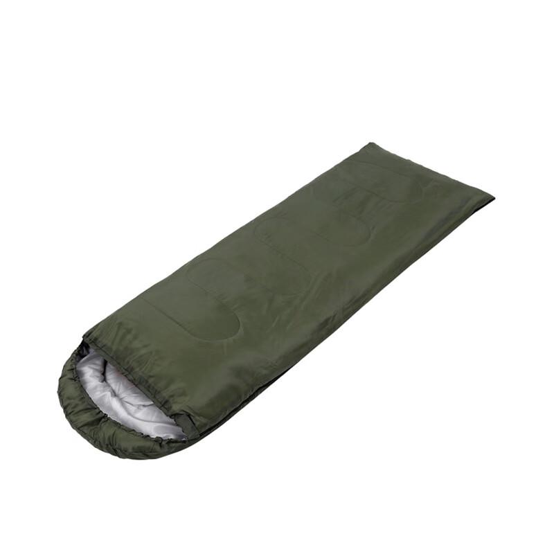 iosn Outdoor Camping Sleeping Bag