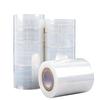 Small Roll PE Sealing and Protective Stretch Film for Freshness & Leak-Proof Packaging