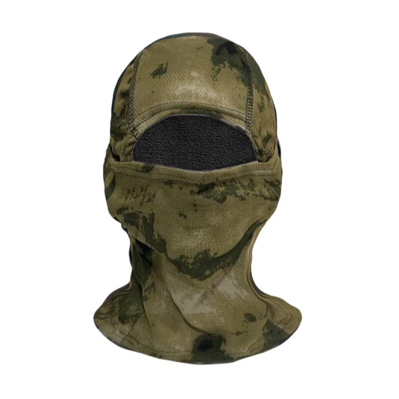 Xingpuhuai Thermal Windproof Cycling Balaclava