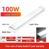 Durable 1.2m LED Display Cabinet Light - Energy-Saving, Super Bright Fluorescent Tube Replacement