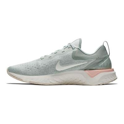 Odyssey React Light Silver Women's AO9820-009