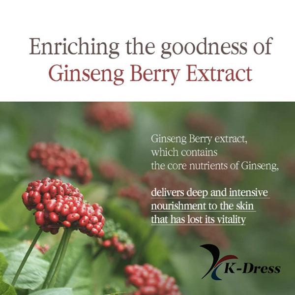 Pyunkang Yul Schwarztee-Boosting-Serum 45ml