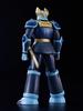 MODEROID God Mazinger Assembled Plastic Model Non-Scale