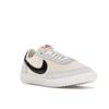 Nike Killshot OG Team Orange Schwarz Unisex Sneaker Sail DC7627-100