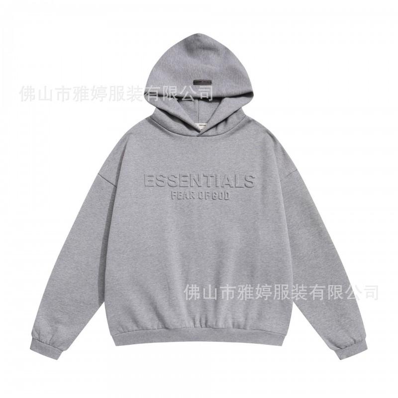 Oversized Long Sleeve T-Shirt Teens Casual Printed Cotton Blend Top All-Season Streetwear