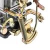 Carburetor Carb 16010-H1602 For Nissan Datsun Sunny B210 Pulsar Cherry Truck