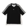 Adidas Originals R3CD Jersey KA3862