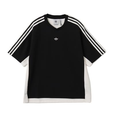 adidas Originals R3CD Jersey KA3862