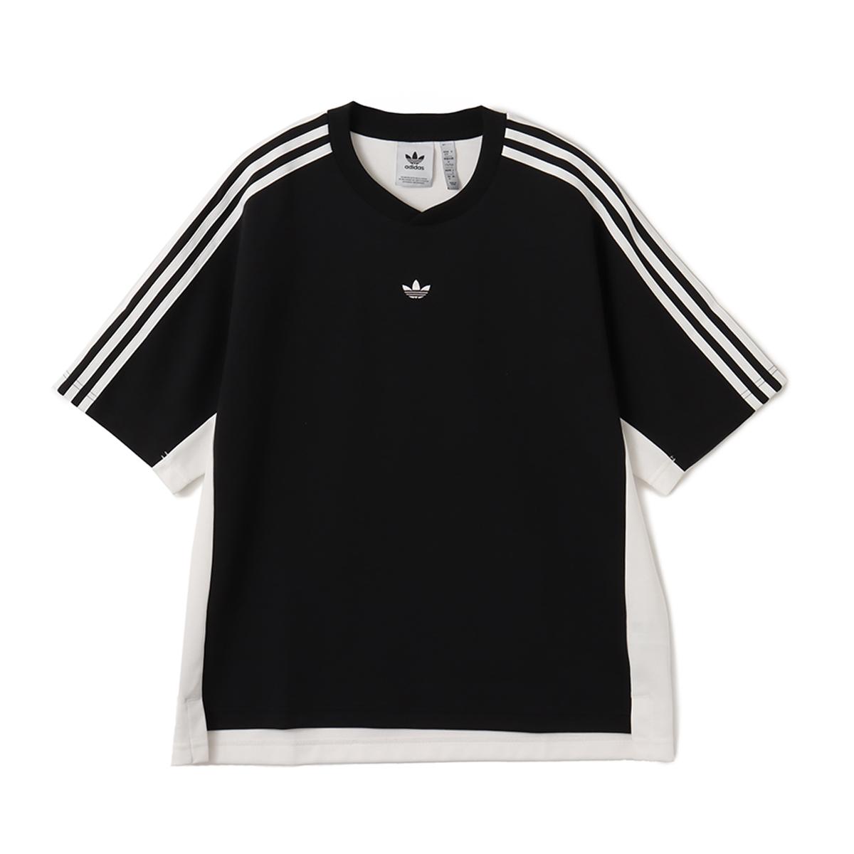 Adidas Originals R3CD Jersey KA3862 XS