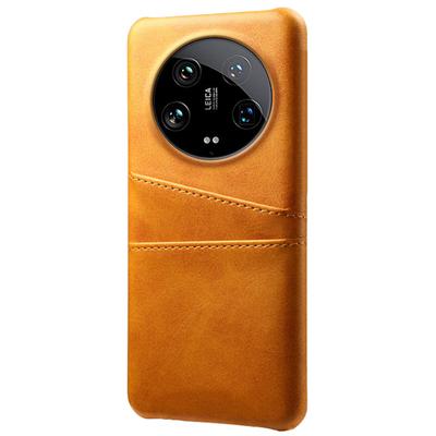 Telefon kapları – Smartphone Bumper Kılıflar