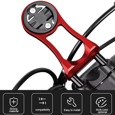 Accessori da ciclismo – Altri accessori per biciclette