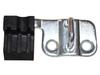 Ft95446 Fast Door Lock Catch Rear Left Bottom