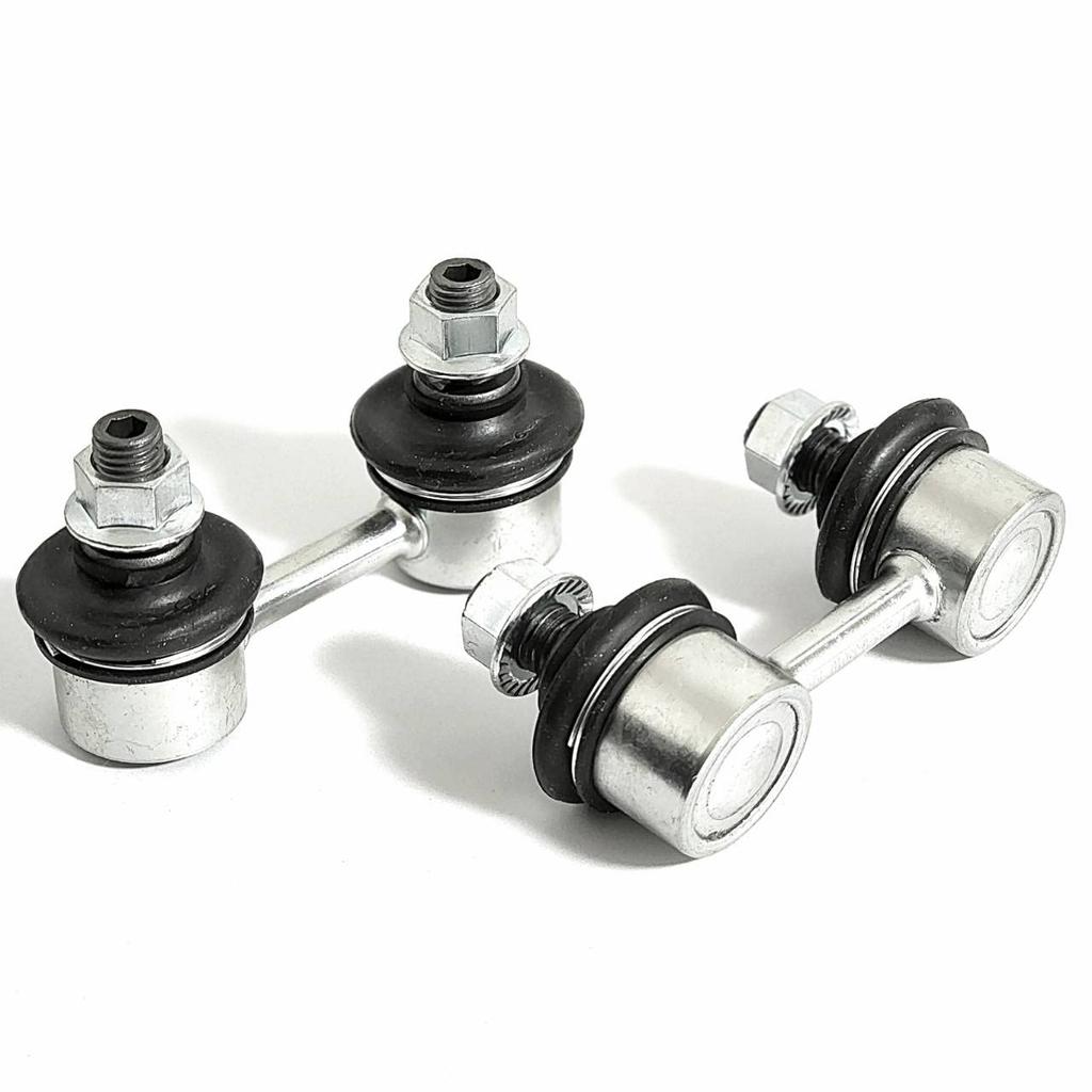 TK PRODUCTS Jimny Short Type Stabilizer Link Stabilizer Link Jb23 Jb43 Jb64 Jb74