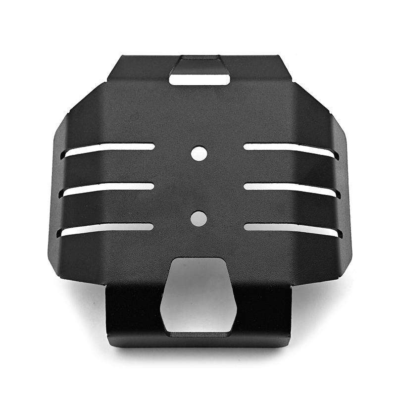 Motorcycle Ignition Coil Guard Protective Cover protection For RA1250 Pan America 1250 Special Sportster S RH1250S RH 1250 S