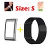 Amazfit Helio