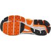 Nike (GS) Air Zoom Vomero 5 HF6998-800