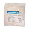 Silverline Cotton Twill Dust Sheet