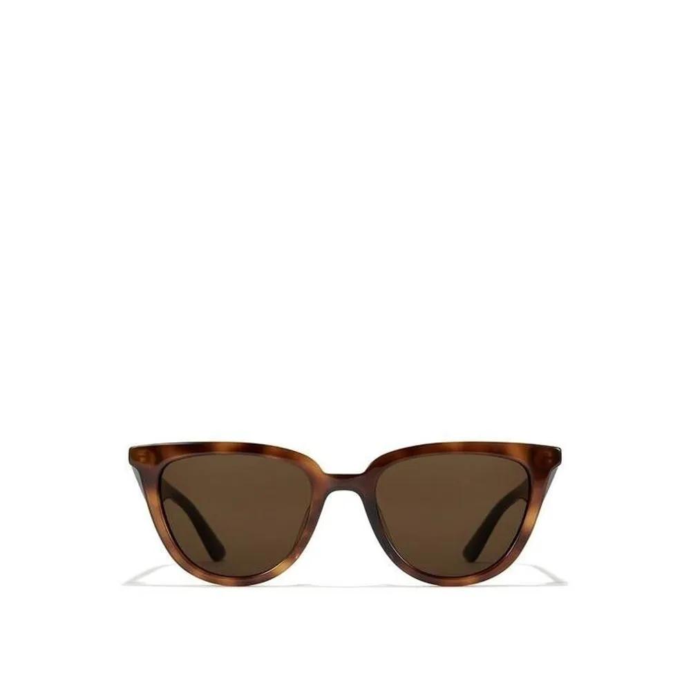 

Louis Quatorze LOUIS QUATORZE Sunglasses ER1SO05MA