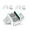 Xbox Series S Console Cooling and Charging Base with Dual Battery Dock