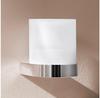 Emco Flow Touch-sensitive Liquid Soap Dispenser 272100102
