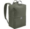 Backpack Vaude Coreway 17 Khaki (16212-161)