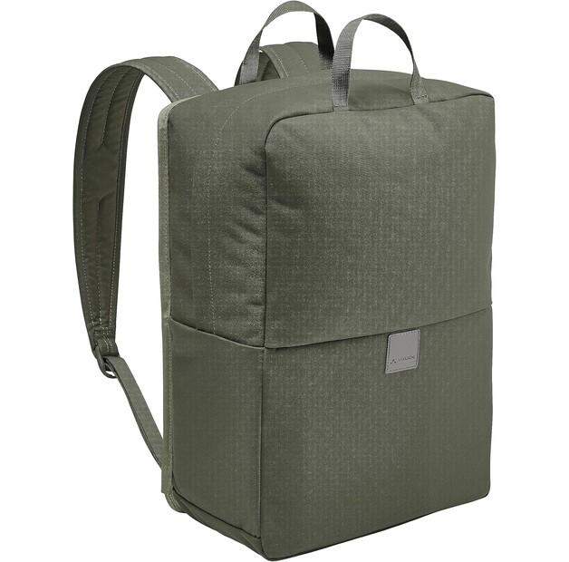 Рюкзак Vaude Coreway 17 khaki (16212-161)