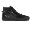 Vans Skate High Black Black V38cf Stdblt Black Black