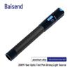 Baisende Fiber Optic Tool Series
