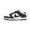 DD1391-100 Nike Dunk Low Retro Panda White Black (Mens)