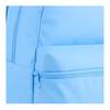 PUMA Phase Polyester Backpack Unisex Light Blue 091164-09