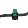 Tool Less Installation ABS Fuel Injector Return Hose For Easy Vehicle Maintenance Enhancing Cooling And Multiple Model Compatibility