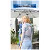 Four Seasons Newborn Kangaroo Carrier Advanced 4-in-1 Baby Waist Stool Carrier Baby Belt Baby Products