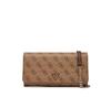 Handbag Noelle II Mini HWBG96 72750 Brown