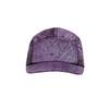 Filssi Marvel Running Cap - Purple